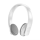 Casque Audio Sans Fil Bluetooth HIFI Avec Microphone Et Basses Puissantes - www.yonis-shop.com