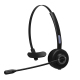 Casque Audio Bluetooth 5.0 Avec Base De Chargement Longue Autonomie Et Fonctionnalités Avancées - www.yonis-shop.com