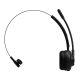 Casque Audio Bluetooth 5.0 Avec Base De Chargement Longue Autonomie Et Fonctionnalités Avancées - www.yonis-shop.com