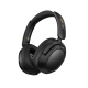 Casque Audio Sans Fil ANC Réduction De Bruit Pour Gaming Haute Autonomie Confort Optimal Bluetooth 5.3 - www.yonis-shop.com