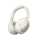 Casque Audio Sans Fil ANC Réduction De Bruit Pour Gaming Haute Autonomie Confort Optimal Bluetooth 5.3 - www.yonis-shop.com