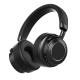 Casque Audio Sans Fil Réduction De Bruit Active Bluetooth Pour Gaming Haute Qualité Sonore - www.yonis-shop.com