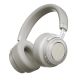 Casque Audio Sans Fil Réduction De Bruit Active Bluetooth Pour Gaming Haute Qualité Sonore - www.yonis-shop.com