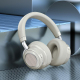 Casque Audio Sans Fil Réduction De Bruit Active Bluetooth Pour Gaming Haute Qualité Sonore - www.yonis-shop.com