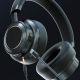 Casque Audio Sans Fil Réduction De Bruit Active Bluetooth Pour Gaming Haute Qualité Sonore - www.yonis-shop.com