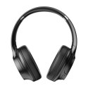 Casque Audio Bluetooth 5.2 Sans Fil Design Pliable Confortable Réduction De Bruit Autonomie Longue Durée - www.yonis-shop.com