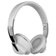 Casque Audio Sans Fil Bluetooth Avec Basses Choc Et Expérience Immersive - www.yonis-shop.com
