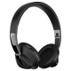Casque Audio Sans Fil Bluetooth Avec Basses Choc Et Expérience Immersive - www.yonis-shop.com