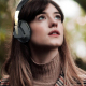 Casque Audio Sans Fil Bluetooth Avec Basses Choc Et Expérience Immersive - www.yonis-shop.com