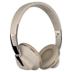 Casque Audio Sans Fil Bluetooth Avec Basses Choc Et Expérience Immersive - www.yonis-shop.com