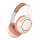 Casque Audio Sans Fil Bluetooth Avec Réduction De Bruit Pour Une Expérience De Jeu Immersive - www.yonis-shop.com