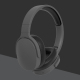 Casque Audio Sans Fil Bluetooth Sport Réduction De Bruit Universel Pour Jeux Mobiles Longue Autonomie - www.yonis-shop.com
