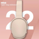 Casque Audio Sans Fil Bluetooth Sport Réduction De Bruit Universel Pour Jeux Mobiles Longue Autonomie - www.yonis-shop.com