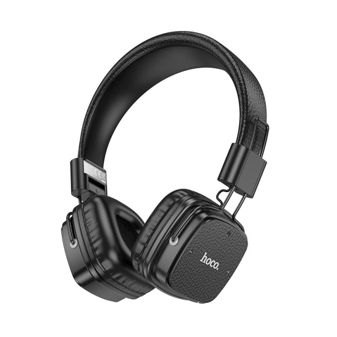Casque Audio Bluetooth 5.4 Pour Gaming Avec Autonomie De 28 Heures Et Support AUX - www.yonis-shop.com