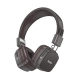 Casque Audio Bluetooth 5.4 Pour Gaming Avec Autonomie De 28 Heures Et Support AUX - www.yonis-shop.com