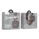 Casque Audio Bluetooth 5.4 Pour Gaming Avec Autonomie De 28 Heures Et Support AUX - www.yonis-shop.com