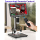 Microscope Électronique Avec Écran 10.1 Pouces Pour Réparation Et Inspection Haute Définition - www.yonis-shop.com
