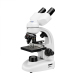 Microscope Binoculaire Professionnel 40-1600X Avec Tête Rotative à 360° et Éclairage LED - www.yonis-shop.com