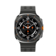 Montre Connectée Étanche IP68 Avec Écran AMOLED 1.43 Pouces Moniteur De Sommeil Et Rappel Sédentaire - www.yonis-shop.com