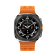 Montre Connectée Étanche IP68 Avec Écran AMOLED 1.43 Pouces Moniteur De Sommeil Et Rappel Sédentaire - www.yonis-shop.com