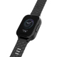 Montre Connectée GPS Avec Écran 1.85 Pouces Et Fonction SOS Pour Amérique Du Nord Et Du Sud - www.yonis-shop.com