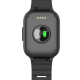 Montre Connectée GPS Avec Écran 1.85 Pouces Et Fonction SOS Pour Amérique Du Nord Et Du Sud - www.yonis-shop.com
