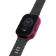 Montre Connectée GPS 1.85 Pouces Avec Appel SOS Et Suivi Santé Pour Asie Europe Afrique Australie - www.yonis-shop.com