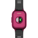 Montre Connectée GPS 1.85 Pouces Avec Appel SOS Et Suivi Santé Pour Asie Europe Afrique Australie - www.yonis-shop.com