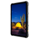Tablette Tactile Ultra Résistante 5G 8GB+256GB Écran 10.36 Pouces Android 14 Caméra 50MP Batterie 11800mAh - www.yonis-shop.com