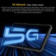 Tablette Tactile Ultra Résistante 5G 8GB+256GB Écran 10.36 Pouces Android 14 Caméra 50MP Batterie 11800mAh - www.yonis-shop.com