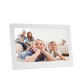 Cadre Photo Numérique IPS 11.6 Pouces Avec Affichage Full HD Et Haut-Parleurs Stéréo Intégrés - www.yonis-shop.com