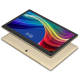 Tablette Tactile Android 14.1 Pouces 4G LTE 4GB RAM 128GB ROM Dual SIM GPS Caméra 13MP Batterie 7000mAh - www.yonis-shop.com
