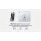 Tablette Tactile Android 14.1 Pouces 4G LTE 4GB RAM 128GB ROM Dual SIM GPS Caméra 13MP Batterie 7000mAh - www.yonis-shop.com
