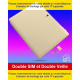 Tablette Tactile Android 14.1 Pouces 4G LTE 4GB RAM 128GB ROM Dual SIM GPS Caméra 13MP Batterie 7000mAh - www.yonis-shop.com