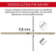 Tablette Tactile Android 14.1 Pouces 4G LTE 4GB RAM 128GB ROM Dual SIM GPS Caméra 13MP Batterie 7000mAh - www.yonis-shop.com