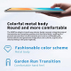Tablette Tactile Android 14 Pouces 8GB RAM 128GB ROM Écran IPS Full HD Processeur Octa-Core WiFi Double Bande GPS Bluetooth C...