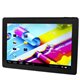 Tablette Tactile Android Avec Écran 13.3 Pouces Batterie 10000mAh Et Processeur Octa-Core - www.yonis-shop.com