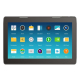 Tablette Tactile Android Avec Écran 13.3 Pouces Batterie 10000mAh Et Processeur Octa-Core - www.yonis-shop.com