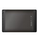 Tablette Tactile Android Avec Écran 13.3 Pouces Batterie 10000mAh Et Processeur Octa-Core - www.yonis-shop.com