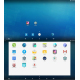 Tablette Tactile Android Avec Écran 13.3 Pouces Batterie 10000mAh Et Processeur Octa-Core - www.yonis-shop.com