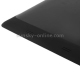 Tablette Tactile Android Avec Écran 13.3 Pouces Batterie 10000mAh Et Processeur Octa-Core - www.yonis-shop.com