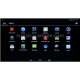 Tablette Tactile Android Avec Écran 13.3 Pouces Batterie 10000mAh Et Processeur Octa-Core - www.yonis-shop.com