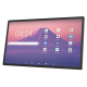 Cadre Photo Numérique 32 Pouces Écran IPS Android 12 4GB+32GB WiFi Bluetooth 4K - www.yonis-shop.com