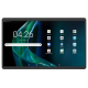 Cadre Photo Numérique 24 Pouces IPS Android 12 Écran Tactile 4GB+32GB WiFi Bluetooth 4K