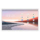 Cadre Photo Numérique 24 Pouces IPS Android 12 Écran Tactile 4GB+32GB WiFi Bluetooth 4K - www.yonis-shop.com