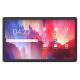 Cadre Photo Numérique 21.5 Pouces IPS Écran Tactile Android 12 4GB+32GB WiFi Bluetooth 4K