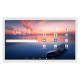 Cadre Photo Numérique 21.5 Pouces IPS Écran Tactile Android 12 4GB+32GB WiFi Bluetooth 4K - www.yonis-shop.com