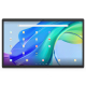 Cadre Photo Numérique 21.5 Pouces IPS Android 12 Écran Tactile Haute Résolution 4K WiFi Bluetooth 32GB - www.yonis-shop.com