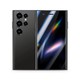 Téléphone Portable Android 10 Avec Écran 3 Pouces 4G Double SIM et Caméra 5MP - Mémoire 16GB Extensible 128GB - www.yonis-sho...