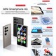 Téléphone Portable Android 10 Avec Écran 3 Pouces 4G Double SIM et Caméra 5MP - Mémoire 16GB Extensible 128GB - www.yonis-sho...